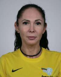 Romualda Kondratienė