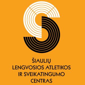 „Sportas visiems“ bėgimo dalyvio mokestis