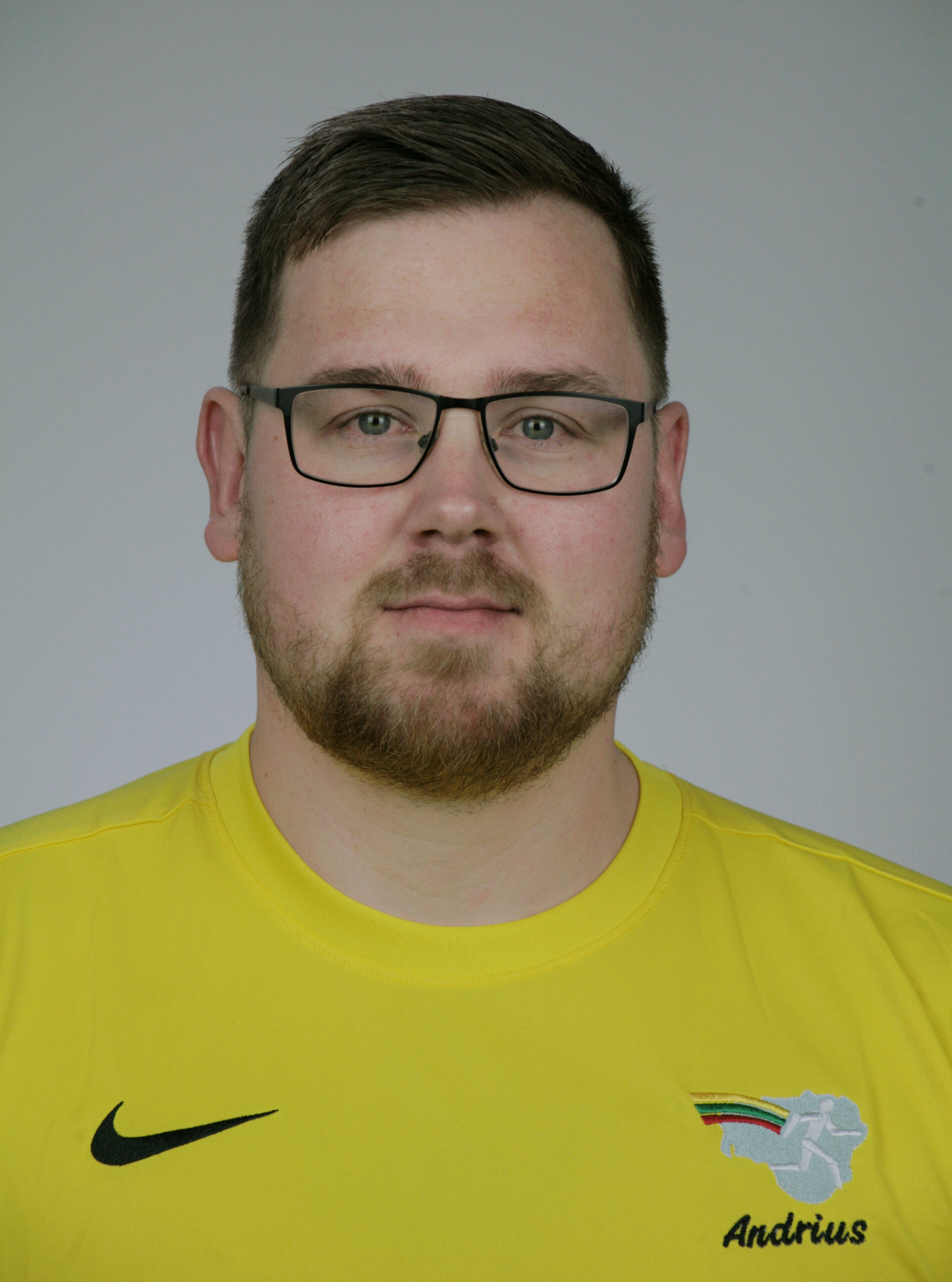 Andrius Skuja